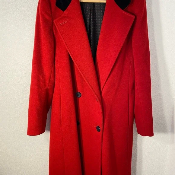 Fashion By Jill - Picture 12 of 13